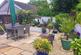 Additional image 29 of Cotswold Gardens, Kilgetty, SA68
