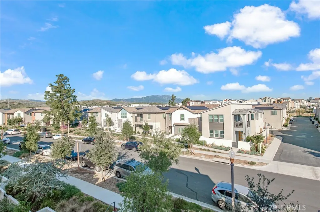 Additional image 33 of 107 Zawn, Irvine, CA 92618