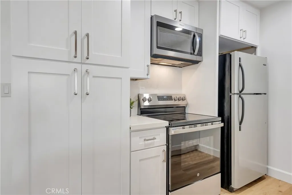 Additional image 31 of 28947 Thousand Oaks Blvd Unit 116, Agoura Hills, CA 91301