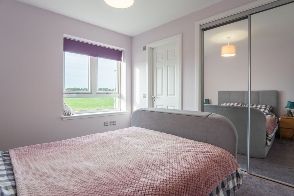 Additional image 16 of 3 bed flat for saleJasmine Drive, Elgin IV30