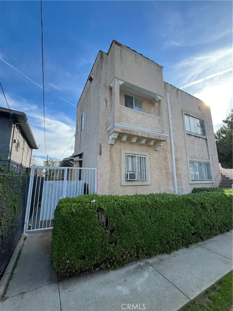 Additional image 21 of 4606 Melbourne Avenue Unit 2, Hollywood, CA 90027