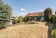Additional image 40 of Portishead BS20