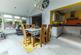 Additional image 6 of Danforth Drive, Framlingham, Woodbridge, Suffolk, IP13