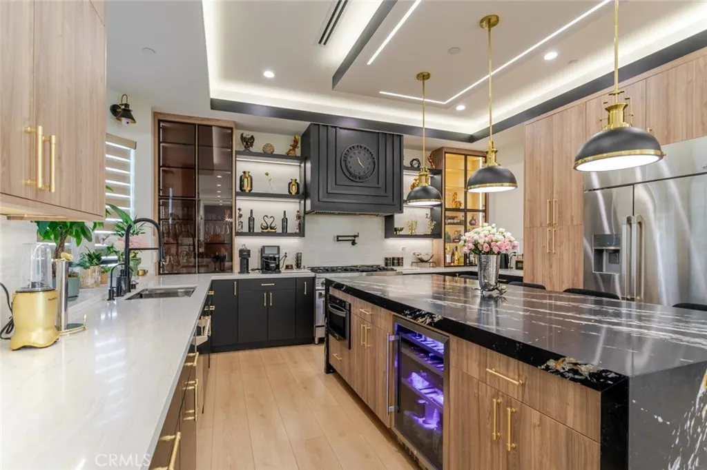 Additional image 106 of 7714 Lasaine Avenue, Northridge, CA 91325