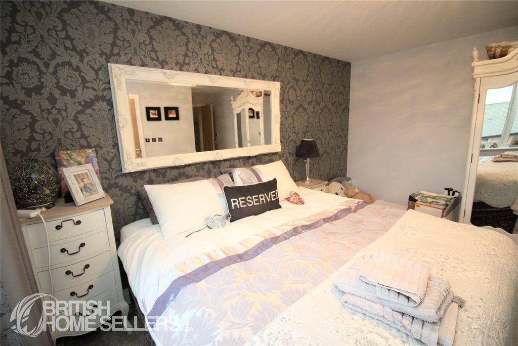 Additional image 8 of 2 bed flat for saleVictory Boulevard, Lytham St. Annes, Lancashire FY8