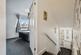Additional image 6 of Gilmerton Dykes Street, Edinburgh, EH17
