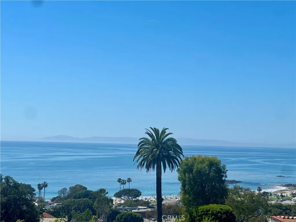 Additional image 42 of 462 Hilledge Dr, Laguna Beach, CA 92651