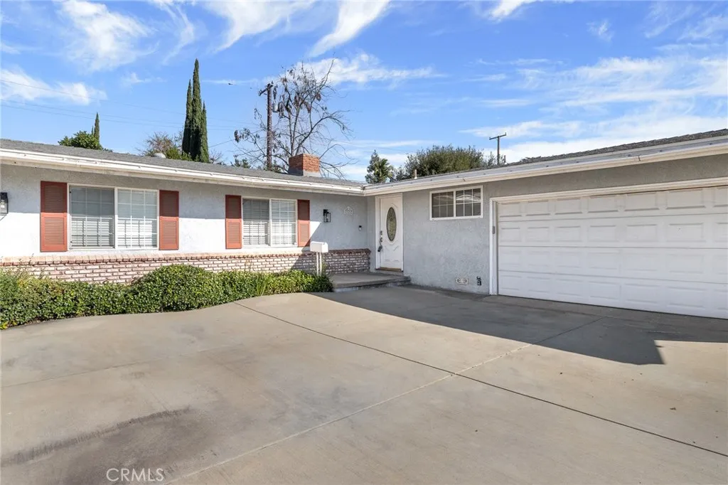 Additional image 46 of 925 E Walnut Ave, Glendora, CA 91741