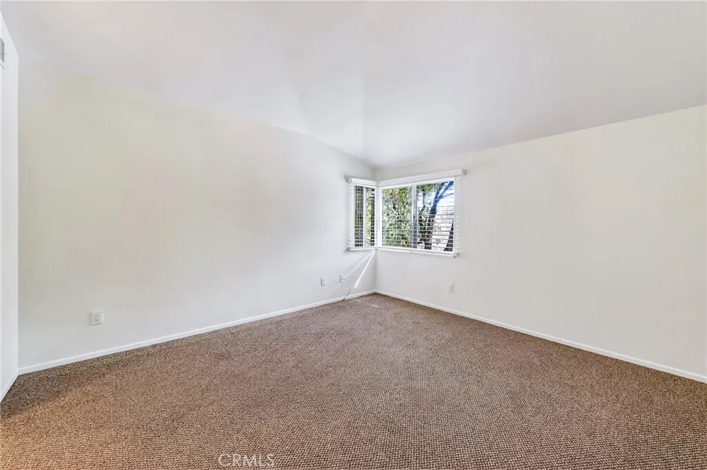 Additional image 47 of 227 Santa Rosa Court, Laguna Beach, CA 92651