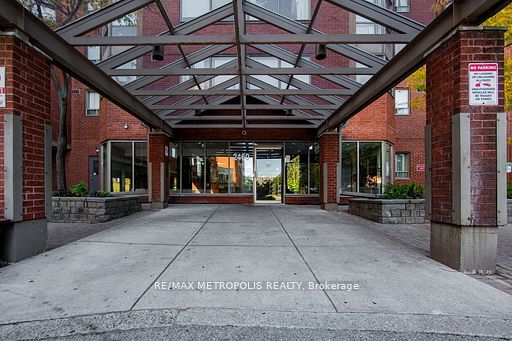 Additional image 2 of 414-2460 Eglinton Avenue E, Toronto, ON, M1K 5J7