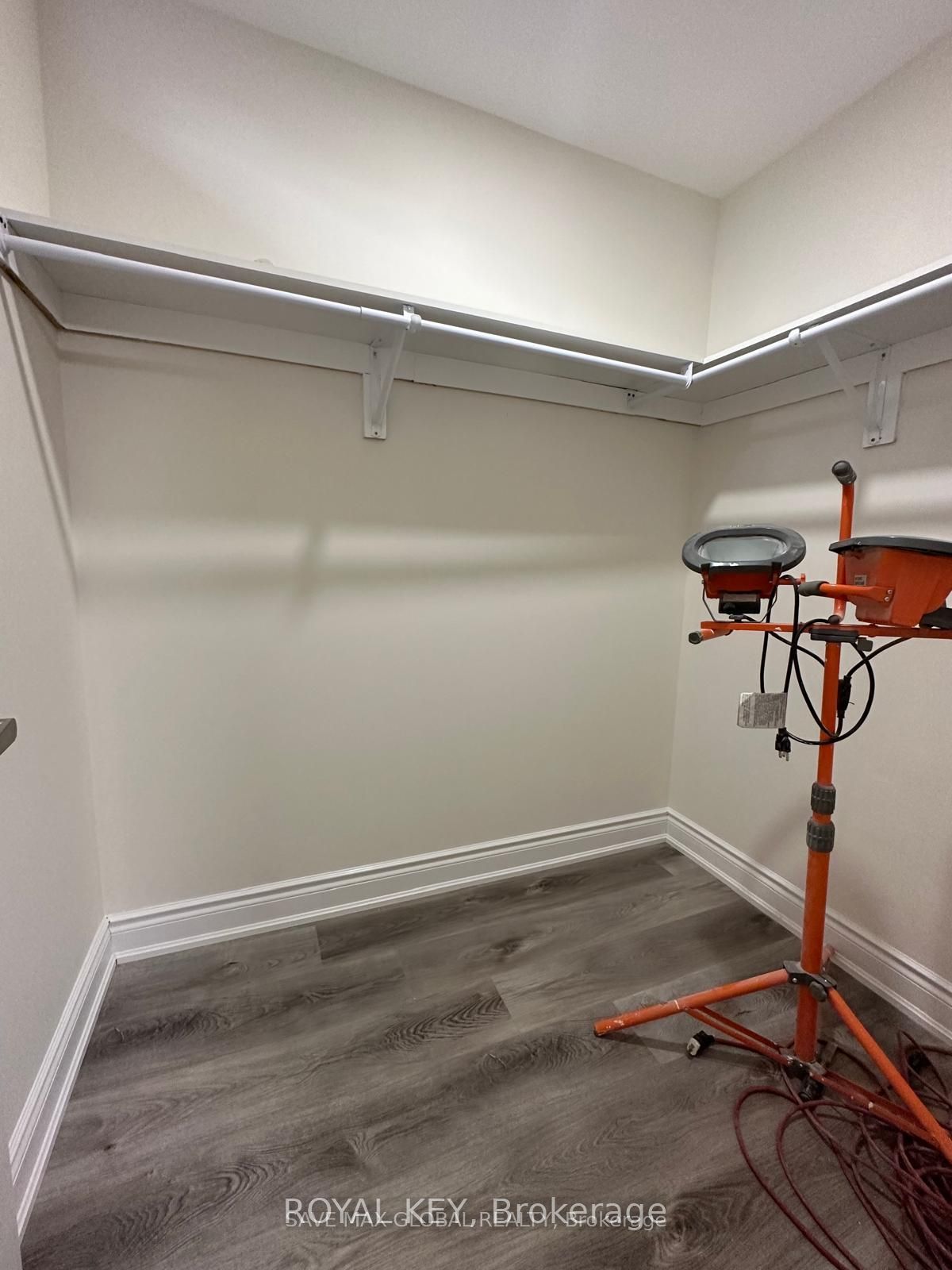 Additional image 6 of 28 Kalmia Road, Brampton, ON, L6X 5G4