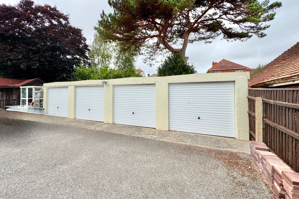 Additional image 14 of Land for saleCauldon Avenue, Swanage BH19