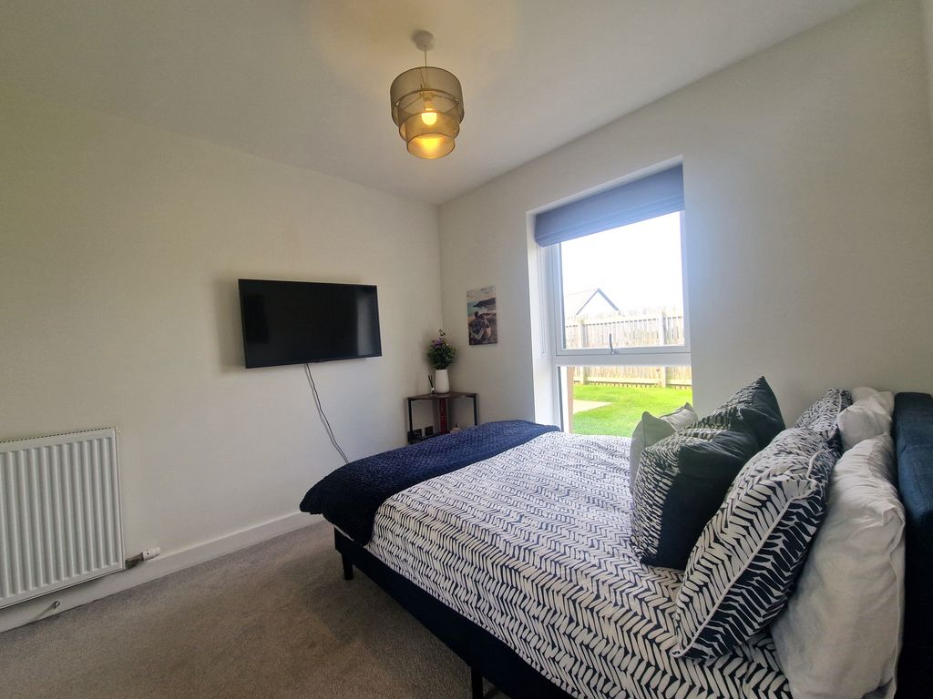 Additional image 9 of 2 bed flat for saleCurlew Road, Forres IV36