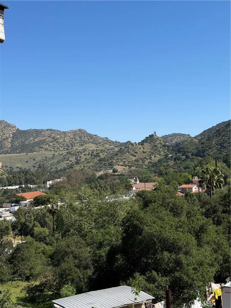 Additional image 21 of 6541 Clear Springs Rd, Simi Valley, CA 93063