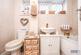 Additional image 8 of Round Hey, Liverpool, Merseyside, L28