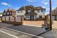 Richmond Grove, Bexhill-On-Sea