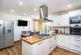 Additional image 3 of Ashfield Avenue, Bushey, WD23