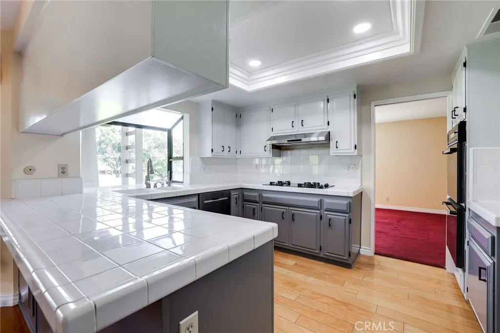 Additional image 10 of 1818 Island Drive, Fullerton, CA 92833