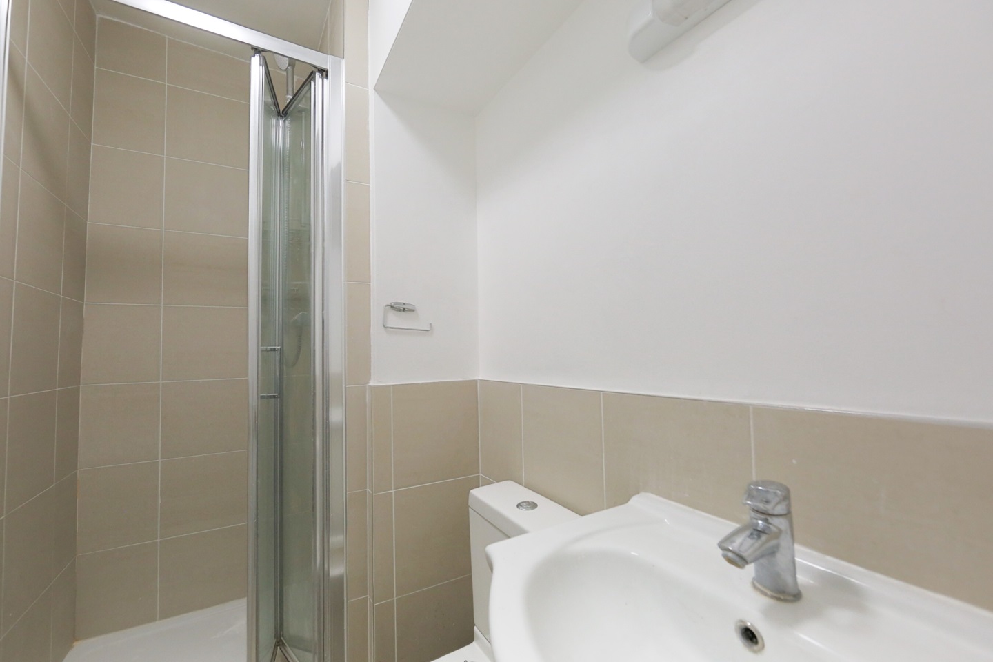 Additional image 15 of 4 Bed Flat, Hawley Road, NW1, N1 7GU