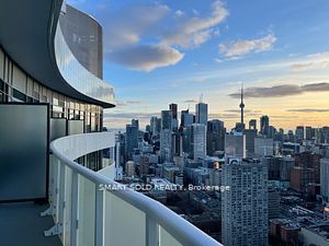 Additional image 3 of 3805-403 Church Street, Toronto, ON, M4Y 0C9