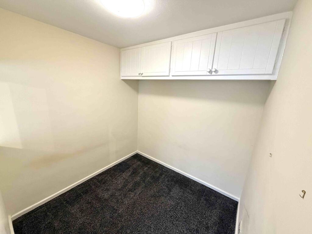 Additional image 8 of Trident Court, Harborne