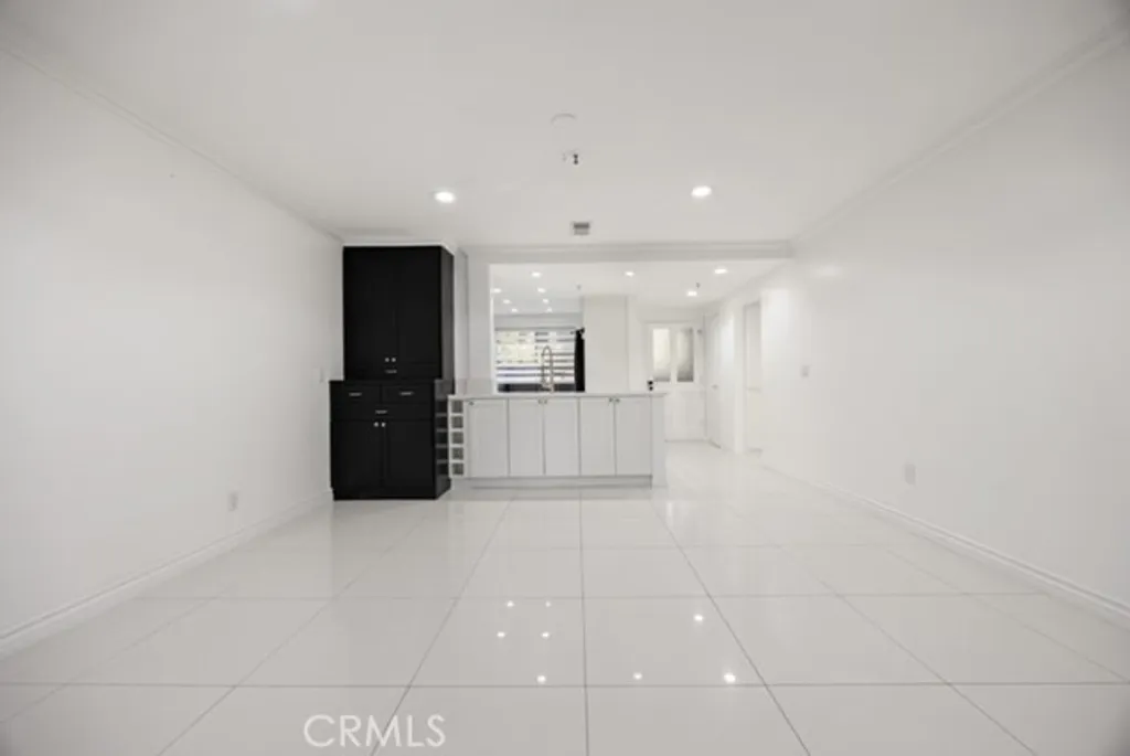 Additional image 13 of 20 Sea Island Drive, Newport Beach, CA 92660