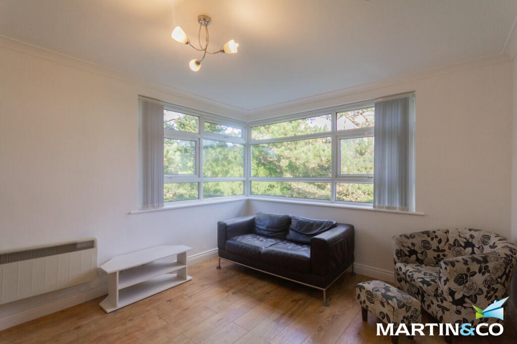 Additional image 6 of Trident Court, Savoy Close, Harborne, B32