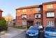 Additional image 2 of Concord Close, Northolt, UB5