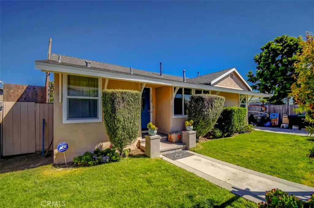Additional image 6 of 138 Walnut Street, Costa Mesa, CA 92627