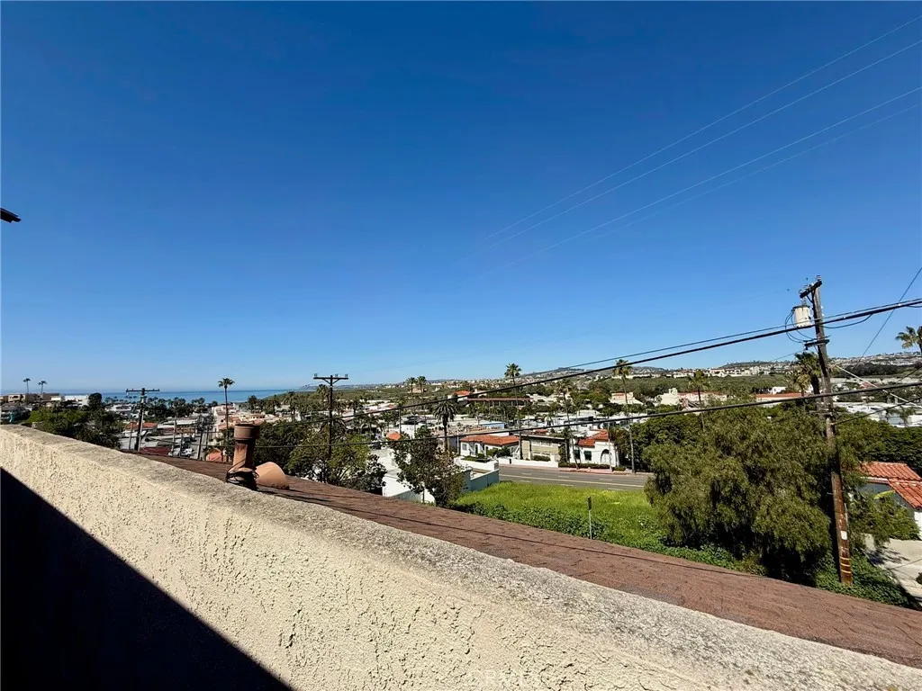 Additional image 11 of 1417 Calle Mirador Unit 2, San Clemente, CA 92629