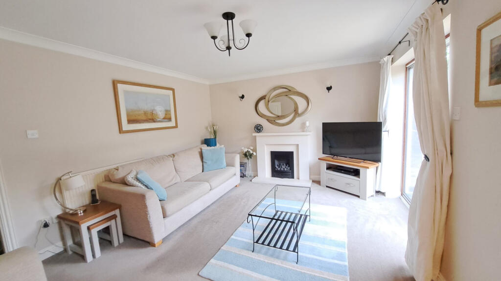 Additional image 21 of Paddock close, Bidford upon Avon, Warwickshire B50 4PJ