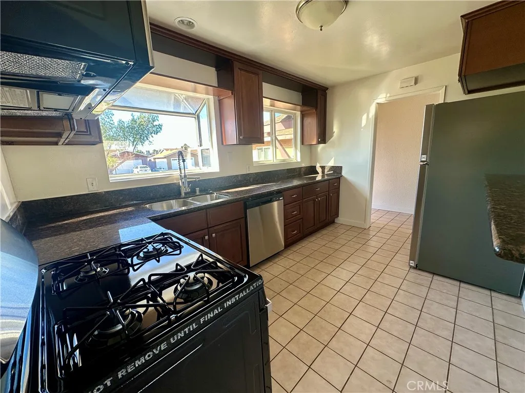 Additional image 26 of 5775 Trinidad Way, Buena Park, CA 90620
