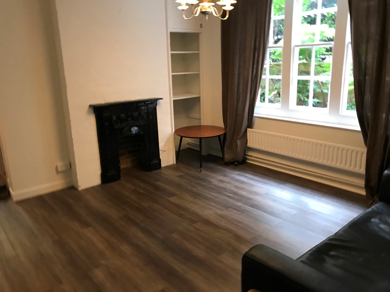 Additional image 28 of 1 Bed Flat, Beaufort Street, SW3, N1 7GU