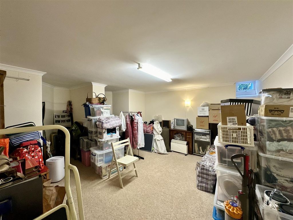 Additional image 49 of 8 bed detached house for saleMannamead Road, Plymouth PL3