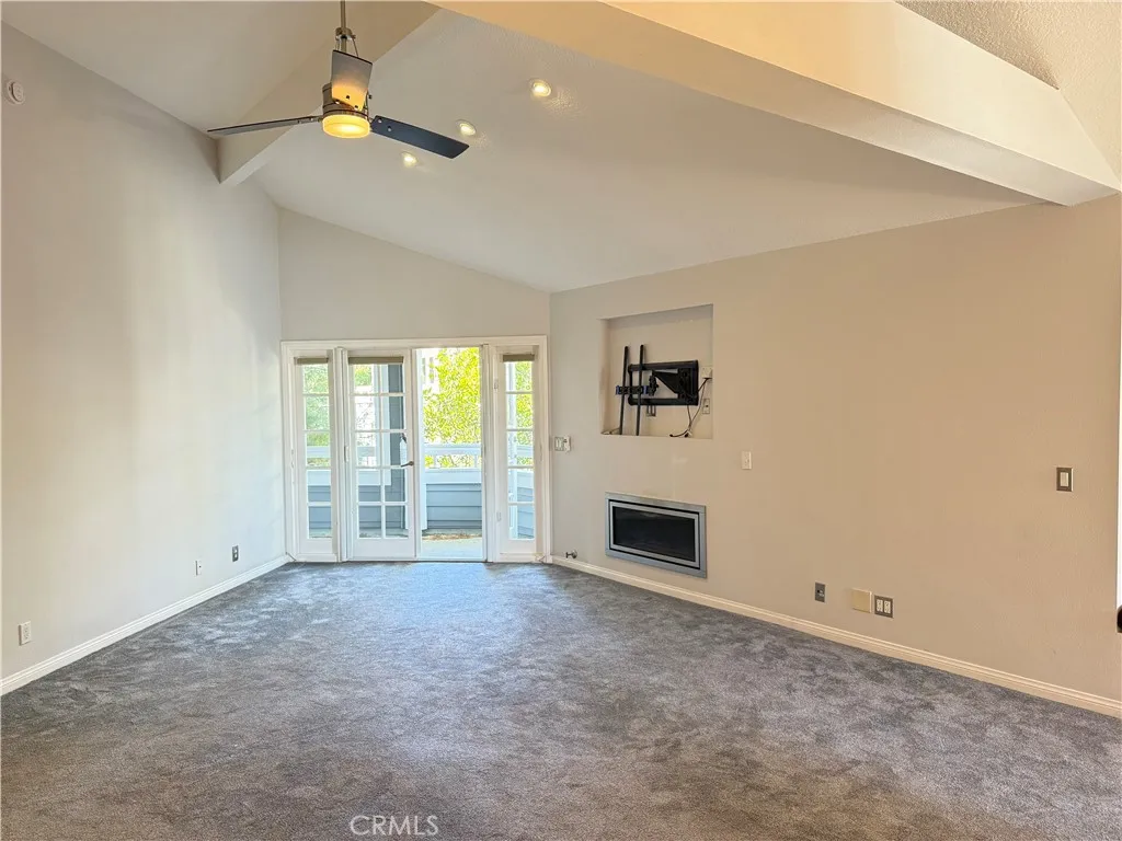 Additional image 33 of 27 Brittany, Newport Beach, CA 92660