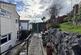 Additional image 13 of Portishead BS20