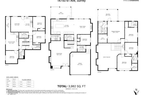 Additional image 7 of 14750 61st Avenue, Surrey, BC, V3S 3W5
