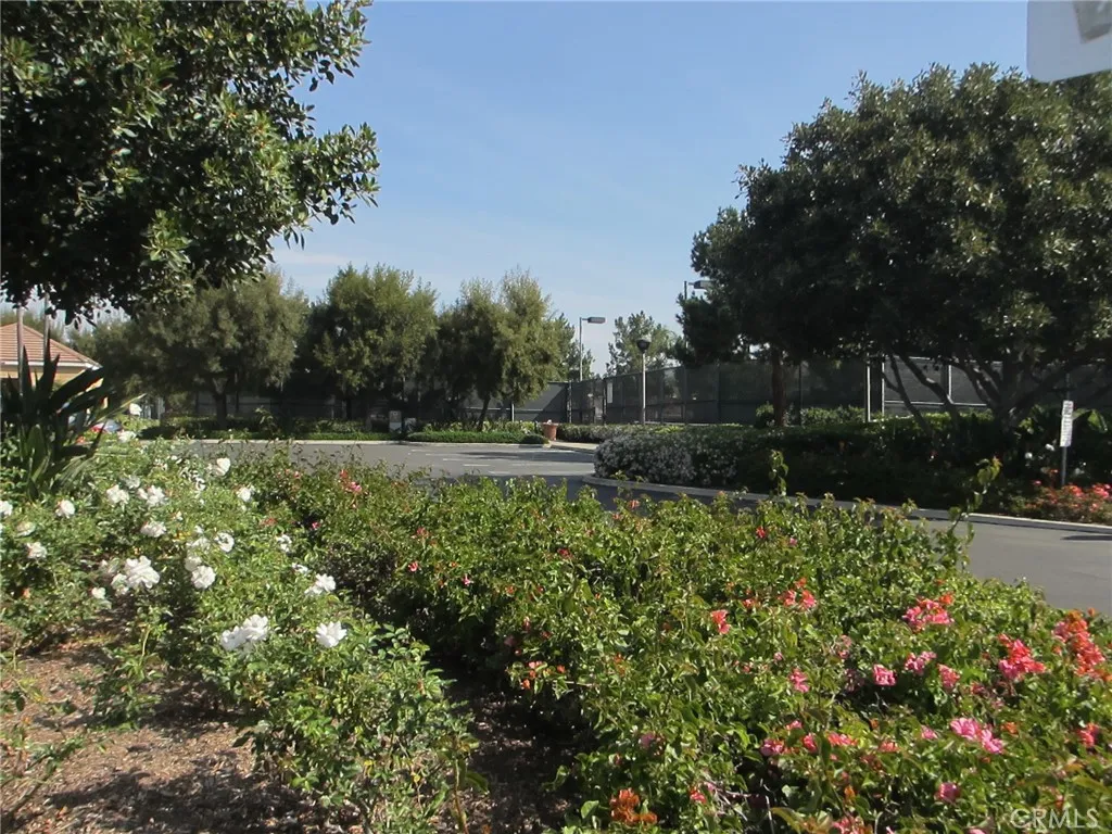 Additional image 63 of 12 Santa Eulalia, Irvine, CA 92606