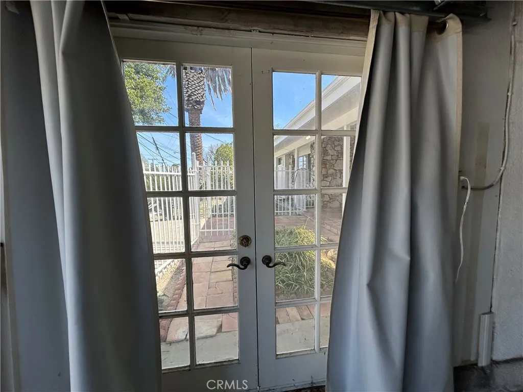 Additional image 56 of 24010 Hatteras St, Woodland Hills, CA 91367