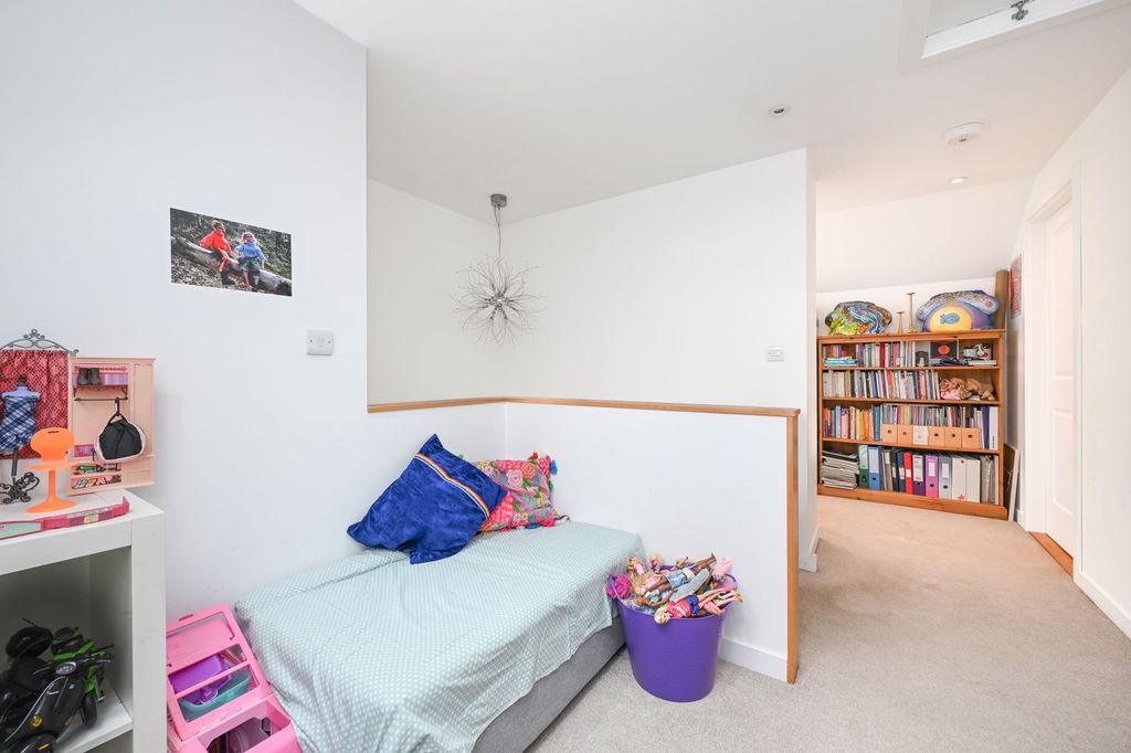 Additional image 40 of 3 bed detached house for saleKrooshin Burn, Sandwick, Shetland ZE2