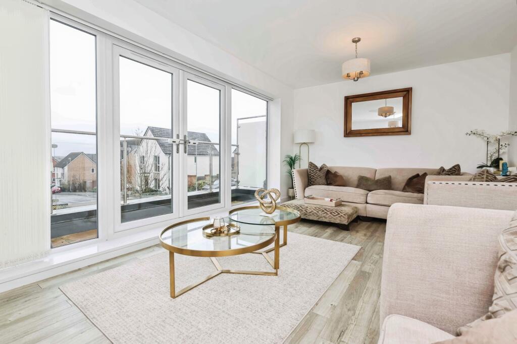 Additional image 19 of Arrow Drive, BIRMINGHAM, West Midlands, B45