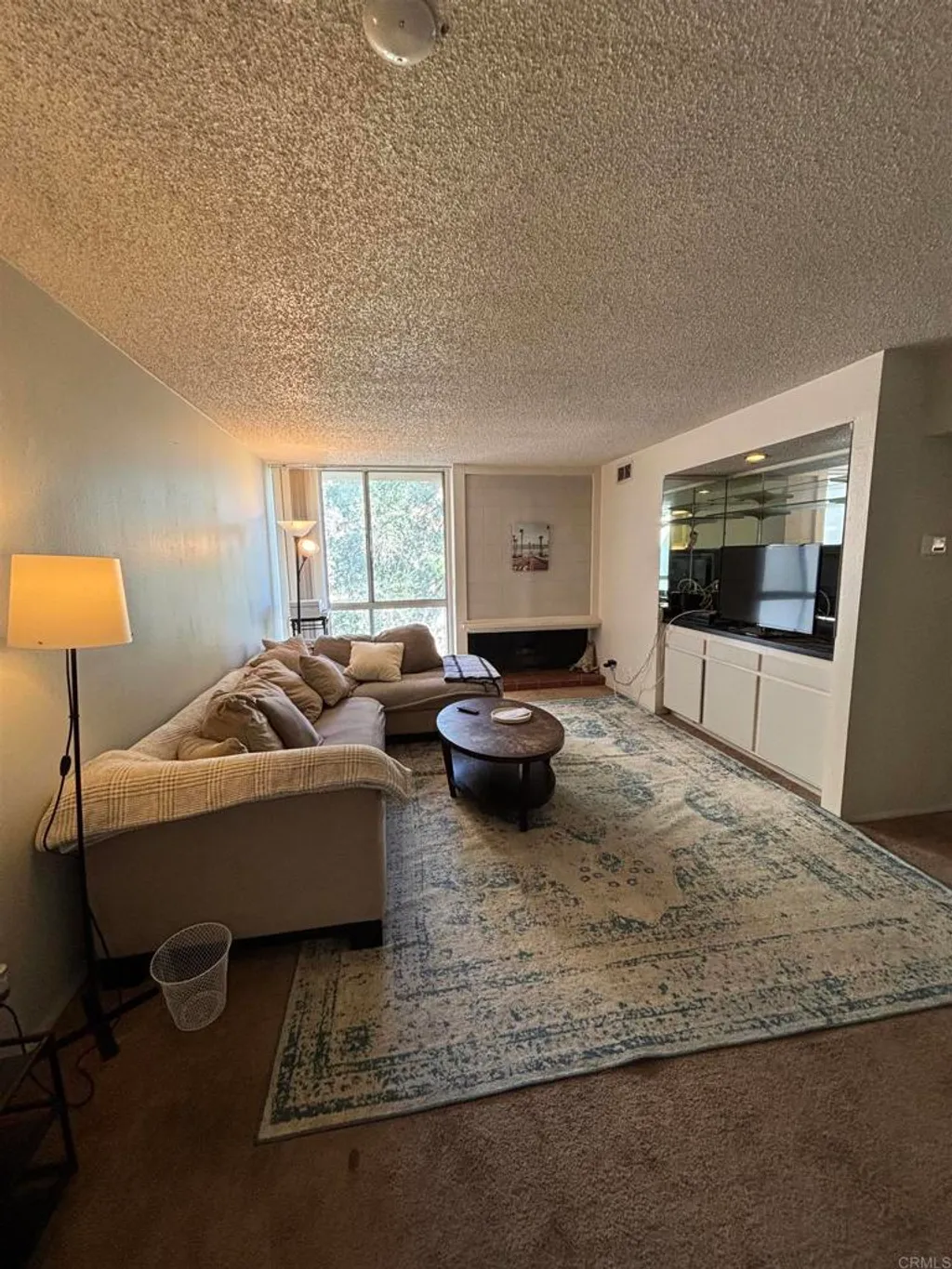 Additional image 4 of 6202 Friars Rd Unit 302, San Diego, CA 92108