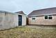 Additional image 19 of Ty Llwyd Parc, Quakers Yard, CF46