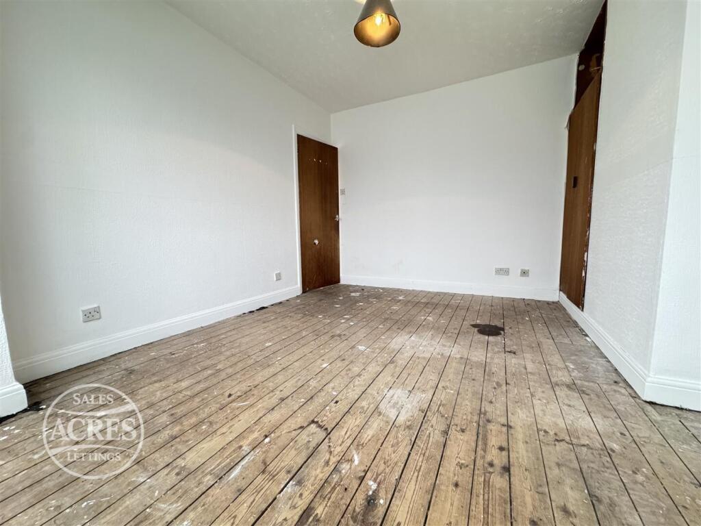 Additional image 19 of Scott Road, Great Barr, Birmingham