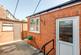Additional image 19 of Hornby Street, Wigan WN1