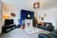 Additional image 2 of St Marys Crescent, Consett, County Durham, DH8
