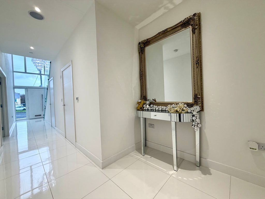 Additional image 48 of 5 bed detached house for saleHarlequin House, Brondeg, Heolgerrig, Merthyr Tydfil CF48