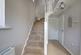Additional image 6 of Teal Close, Houghton Le Spring DH5