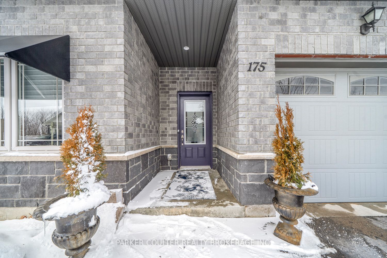 Additional image 3 of 175 Lucy Lane, Orillia, ON, L3V 0G3