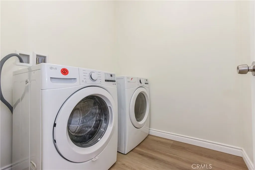 Additional image 39 of 6650 Mogano Drive, Chino, CA 91710